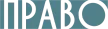NTV Law kanal logosu