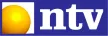 NTV kanal loqosu