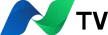 NTV kanal loqosu