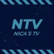 Senderlogo von NTV