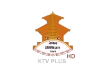 Senderlogo von NTV Plus