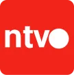 NTV kanal logosu