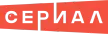 NTV Series kanal logosu