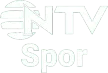 NTV Spor kanal logosu
