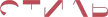 NTV Style kanal logosu