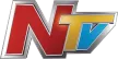 NTV Telugu kanal logosu