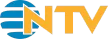NTV kanal logosu