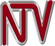 NTV Uganda kanal loqosu