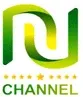 Nu Channel kanal logosu