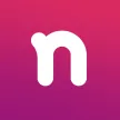 NUBAR tv kanal logosu