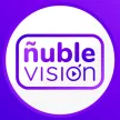 Nublevision kanal logosu