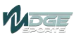 Nudge Sports Channel kanal loqosu