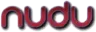 NuDu TV kanal logosu