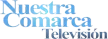Nuestra Comarca TV kanal logosu