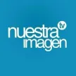 Nuestra Imagen TV channel logo