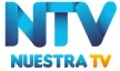 Nuestra TV Lima kanal logosu