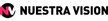 Nuestra Vision kanal logosu
