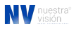 Nuestra Vision kanal logosu