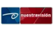 NuestraVision kanal logosu