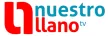 Nuestro Llano TV kanal logosu