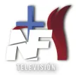 Nueva Familia Television kanal logosu