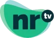 Nueva Region TV kanal logosu