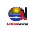 Senderlogo von Nuevavision