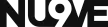 Nueve kanal logosu