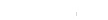 Nuevo Mundo TV channel logo
