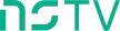 Nuevo Siglo TV kanal logosu