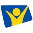 Nuevo Tiempo TV kanal logosu