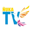 Nuka TV kanal loqosu