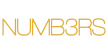 Numb3rs kanal logosu