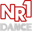 Number 1 Dance kanal logosu