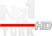 Number 1 Türk channel logo