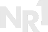 Senderlogo von Number 1 TV