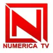 Numerica TV kanal logosu