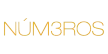Numeros kanal logosu