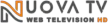 Nuova TV 1 kanal logosu