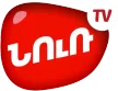 Senderlogo von Nur TV