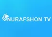 Nurafshon TV kanal loqosu