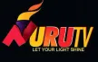 Nuru TV kanal logosu