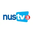 NUS TV kanal loqosu