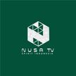 Nusa TV kanal logosu