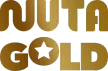 Nuta Gold kanal logosu