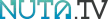 Nuta TV channel logo