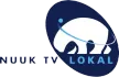 Senderlogo von Nuuk TV Lokal