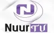 Nuur TV channel logo