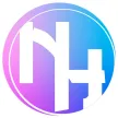 Senderlogo von Nuuralhudaa TV