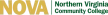 NVCC-TV kanal logosu